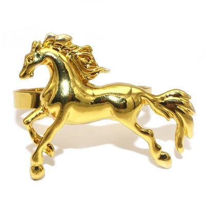 Δαχτυλίδια για χαρτοπετσέτες ελέφαντα 6 τμχ Θήκη για χαρτοπετσέτα ζώων Feng Shui για οικογενειακό πάρτι γενεθλίων Διακόσμηση τραπεζιού σπιτιού HWD37