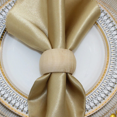 6Gb Creative Bee salvešu gredzens metāla auglis citrons zemeņu salvešu turētājs kāzu ballīte brīvdienu viesnīcas galda noformējums HWE103