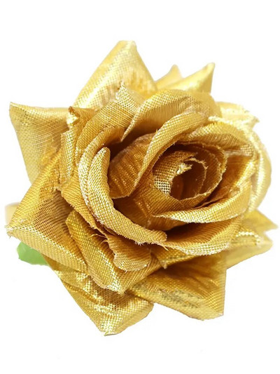 6Gb Dimanta sirds salvešu gredzeni Valentīna dienai, kāzu dzimšanas dienai Pateicības dienai Ziemassvētku ballītei pusdienu galda dekorēšana HWD10