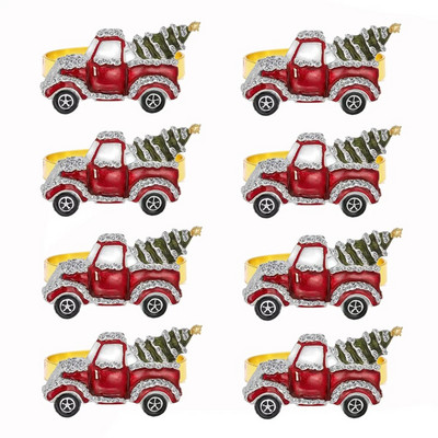 8GAB Ziemassvētku flamingo salvešu gredzens rozā krāsā Rhinestone dzīvnieku salvetes sprādze kāzu Ziemassvētku dzimšanas dienas svinībām galda dekors HWC256