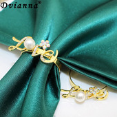 6 tk Ystävänpäivä salvrätiku sõrmused armastuskirjad kivist salvrätikuhoidja sõrmus pulmade tänupüha sünnipäevapeo kaunistamiseks