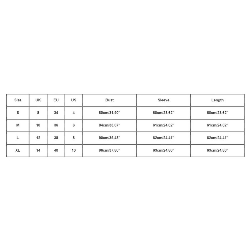 Sieviešu volāni plecu džemperis ar garām piedurknēm, apaļš kakls, slaids, 2023. gada sieviešu elegants rudens ziemas, viengabalains trikotāžas tops