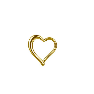 2021. gada jauni pielāgoti dārgakmeņu ausu kniedes Ķirurģiskā tērauda Labret lūpu kniedes spirālveida skrimšļa ausu aizsardzības pīrsings ķermeņa rotaslietas