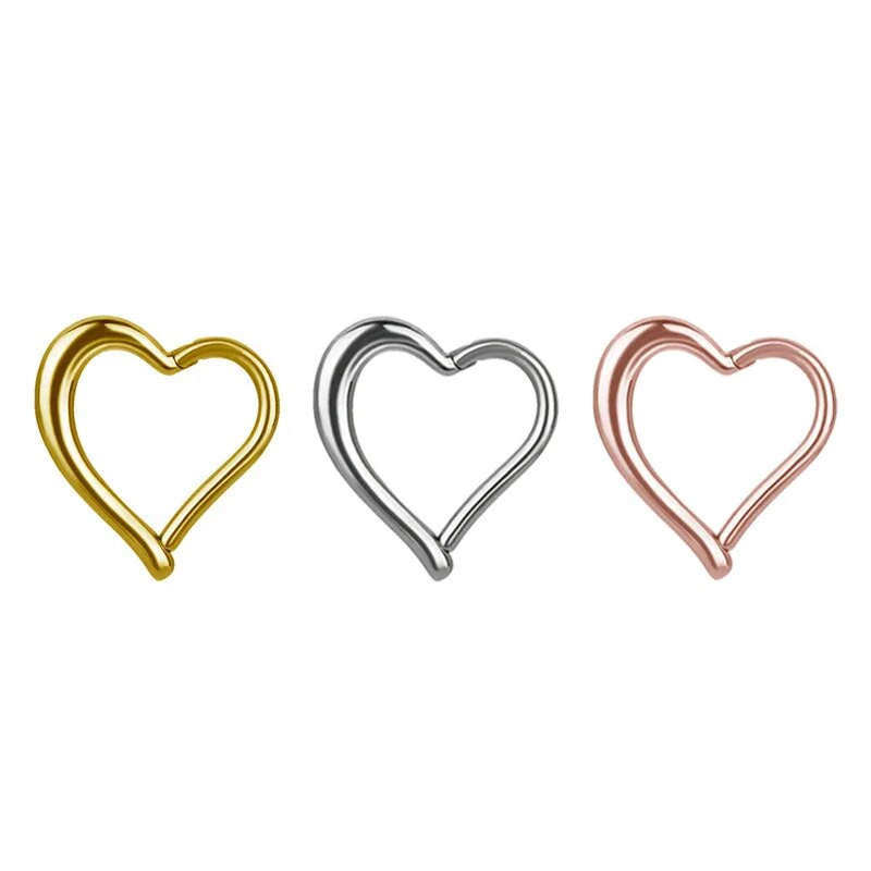 2021. gada jauni pielāgoti dārgakmeņu ausu kniedes Ķirurģiskā tērauda Labret lūpu kniedes spirālveida skrimšļa ausu aizsardzības pīrsings ķermeņa rotaslietas