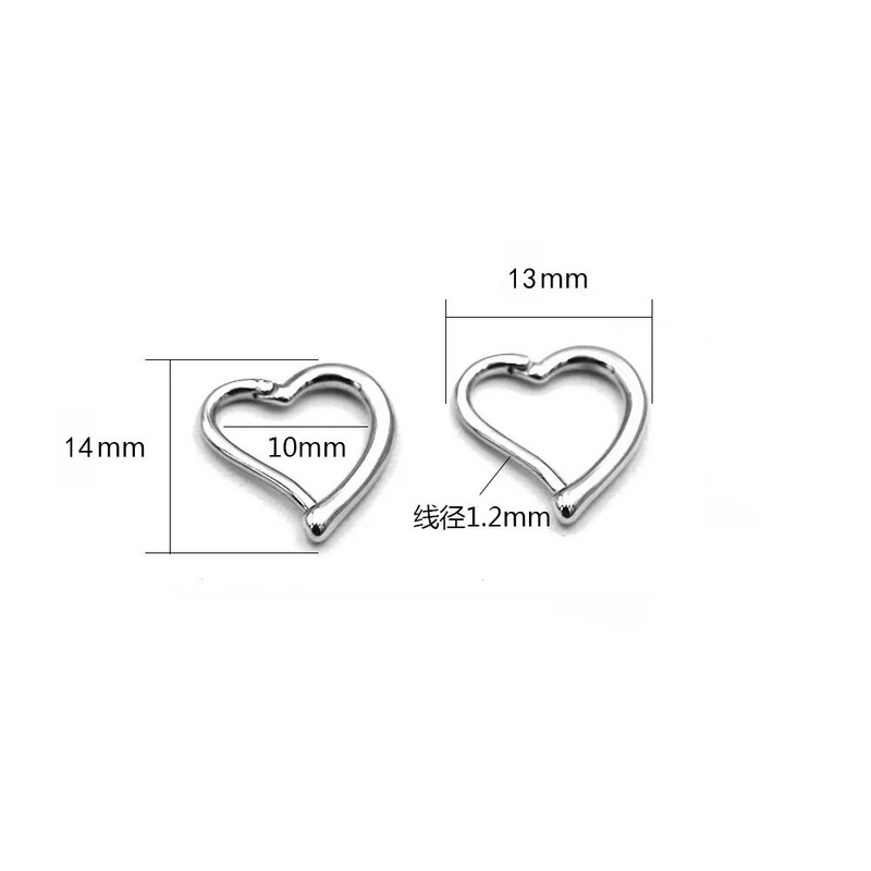 2021. gada jauni pielāgoti dārgakmeņu ausu kniedes Ķirurģiskā tērauda Labret lūpu kniedes spirālveida skrimšļa ausu aizsardzības pīrsings ķermeņa rotaslietas