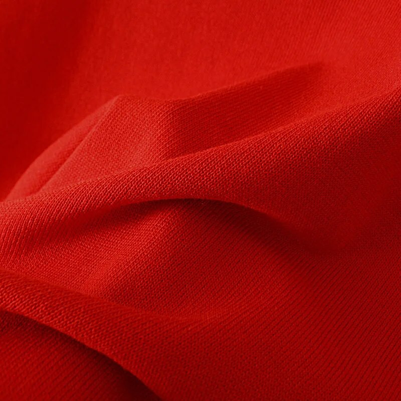 Rudens lielizmēra džemperis sieviešu apģērbs ar garām piedurknēm V veida kakla izgriezumu, tievs merserizētas kokvilnas trikotāžas pulovers ikdienas persiku sirsniņu trikotāža