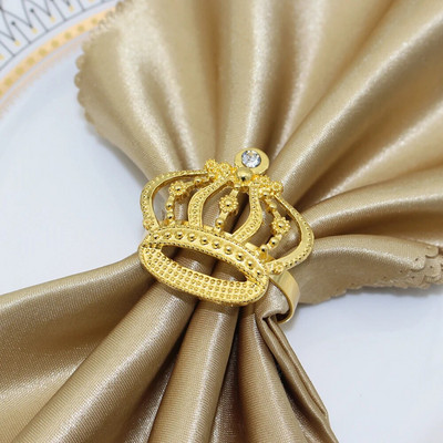 Δαχτυλίδι από χαρτοπετσέτα με φύλλα 12 τμχ. Δαχτυλίδι για χαρτοπετσέτες για την ημέρα των ευχαριστιών Ασημένιο επιτραπέζιο δαχτυλίδι για Χριστουγεννιάτικες γιορτές γάμου Διακόσμηση δείπνου HWL06