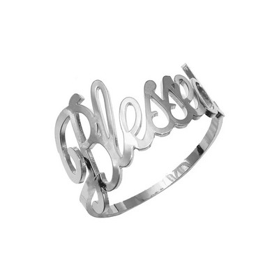 12 gab Zelta Ramadan Kareem salvešu gredzeni Ramadāna rotājumi Eid Mubarak Musulmaņu laime Ramadāna mājas ballīšu piederumi HWM253