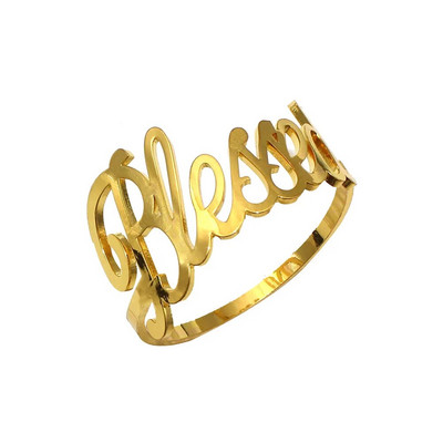 12 gab Zelta Ramadan Kareem salvešu gredzeni Ramadāna rotājumi Eid Mubarak Musulmaņu laime Ramadāna mājas ballīšu piederumi HWM253