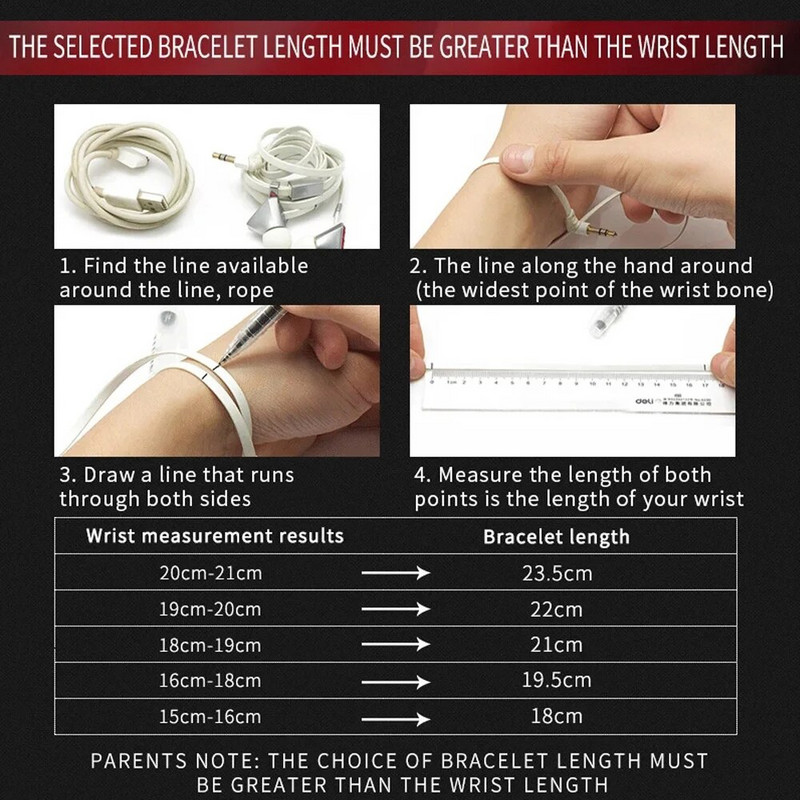 Vintage nerūsējošā tērauda ziemeļvalstu Odin Crow galvaskausa rokassprādze vīriešiem modes punk regulējama ādas vikingu rokassprādze Biker rotaslieta dāvana