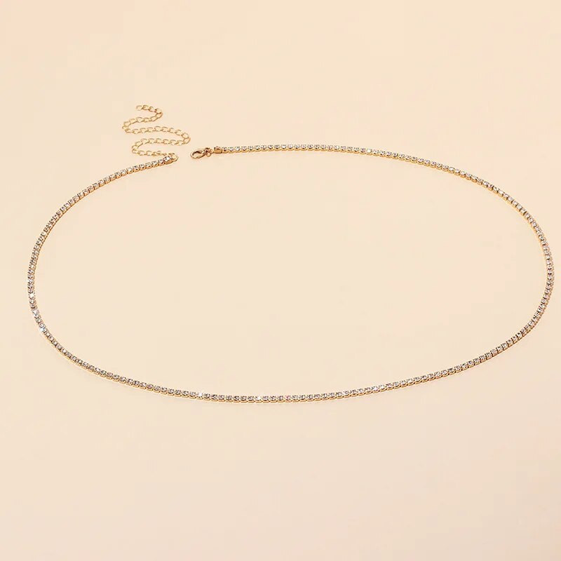 Jauna seksīga Rhinestone Mīlestības Vēdera Ķēdes Ķermeņa Rotaslietas Pludmales Stils Meitene Zelts Sudraba Krāsa Viduklis Cadena De Cintura aksesuārs Dāvana