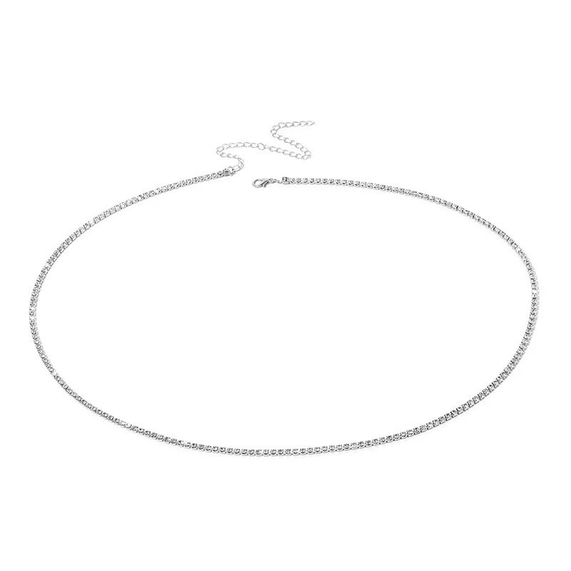 Jauna seksīga Rhinestone Mīlestības Vēdera Ķēdes Ķermeņa Rotaslietas Pludmales Stils Meitene Zelts Sudraba Krāsa Viduklis Cadena De Cintura aksesuārs Dāvana