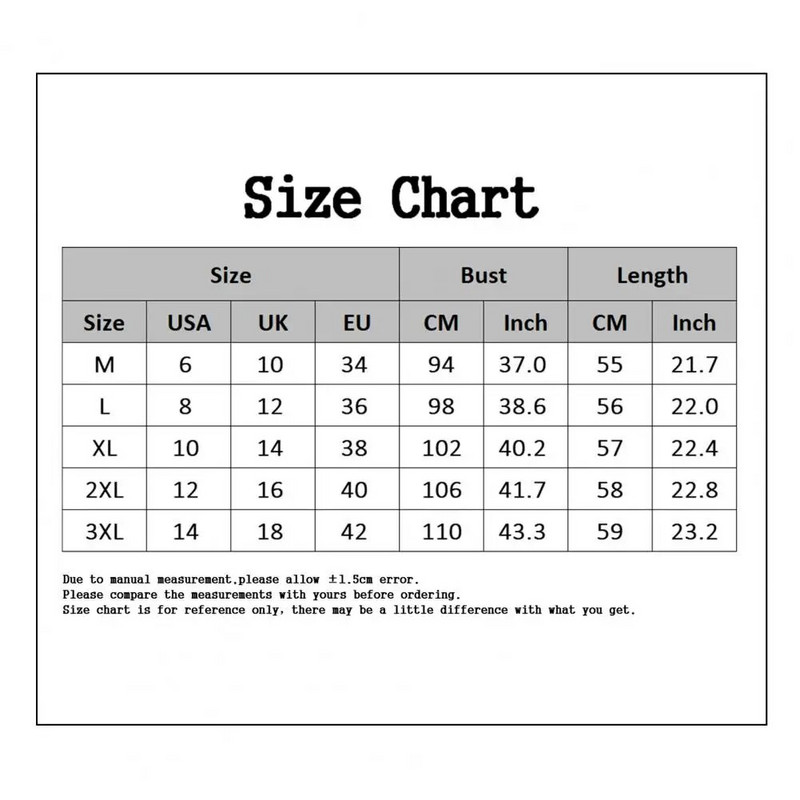 Pulover de femeie tricot subțire cu nervuri Top cu decolteu în V Bluză înfășurată toamnă iarnă cu mânecă lungă bandaj tricotat Top Streetwear