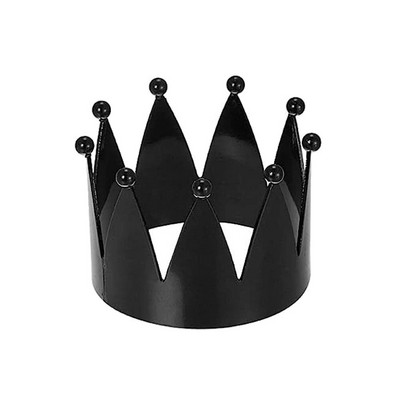 8Gb Gold Cupid salvešu gredzens kroņa salvešu sprādze Valentīna dienas kāzu vakariņām Ziemassvētku dzimšanas dienas galda dekorēšanai