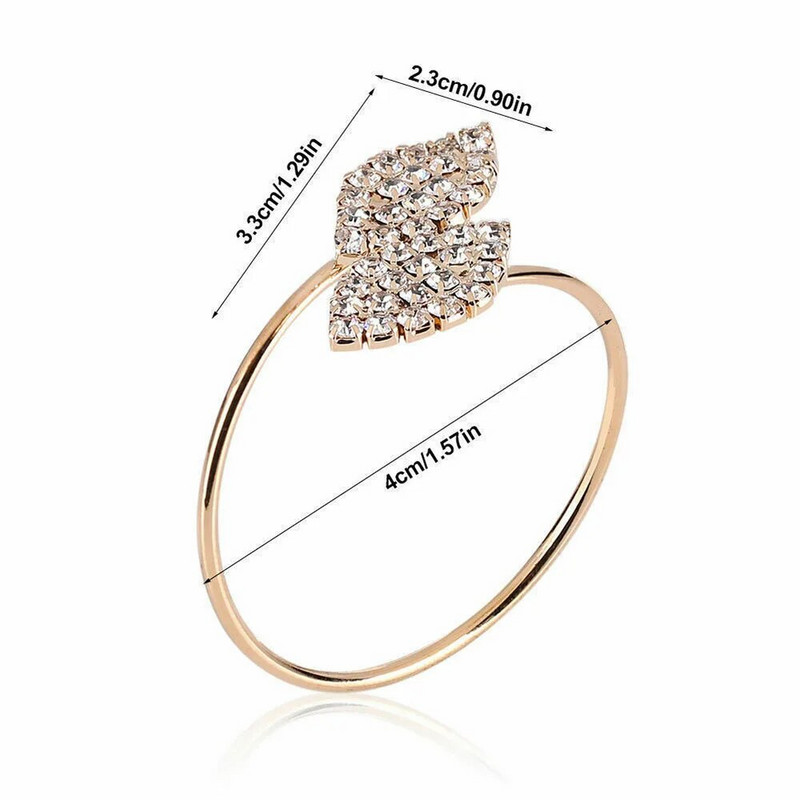 6 gab./partija Kāzu banketu vakariņu salvešu gredzens izsmalcināts ziedu kalnu strēles turētājs Viesnīcas restorāns Īpaši mutes auduma piederumi