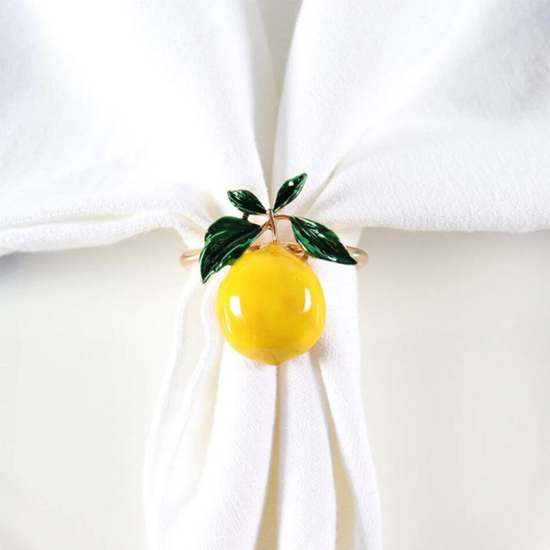 2GB Lieldienu zaķa burkānu salvešu gredzeni, metāla salvešu turētājs, salvešu sprādze ēdamistabas ģimenes vakariņu galda dekorēšanai