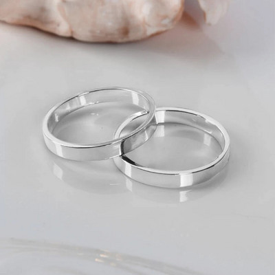 4 gab metāla salvešu gredzeni, ziedu lapu radošā pērļu ziedu salvešu turētājs mājas ēdamistabas kāzu svinību galda dekorēšanai