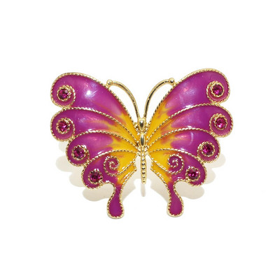 8Gb Red Bowknot salvešu gredzeni Butterfly Daisy ziedu salvešu turētājs Pateicības Ziemassvētku kāzu ballītes galda dekorēšanai HWE30