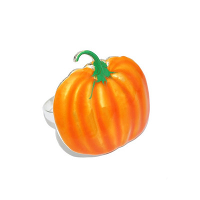 8Gb Pateicības salvešu gredzeni Kļavu lapu salvešu gredzenu turētāji rudens mājas svētku vakariņām kāzu ballīšu galda dekors ERE27