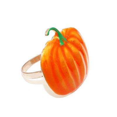 8Gb Pateicības salvešu gredzeni Kļavu lapu salvešu gredzenu turētāji rudens mājas svētku vakariņām kāzu ballīšu galda dekors ERE27