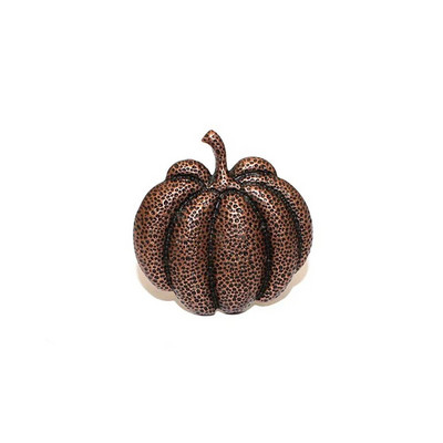 8Gb Pateicības salvešu gredzeni Kļavu lapu salvešu gredzenu turētāji rudens mājas svētku vakariņām kāzu ballīšu galda dekors ERE27