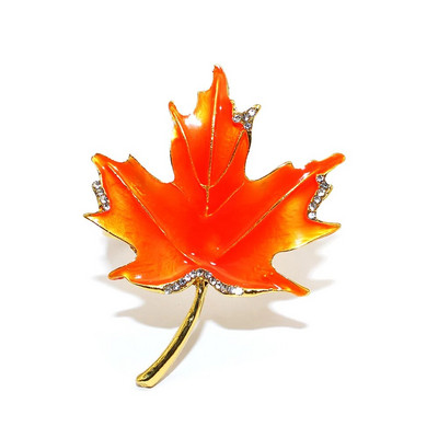 8Gb Zaļās kļavas lapas salvešu gredzeni pusdienu galda dekorēšanai ģimenes salidojumos Pateicības dienas Ziemassvētku ballītes dekorēšanai ERE27