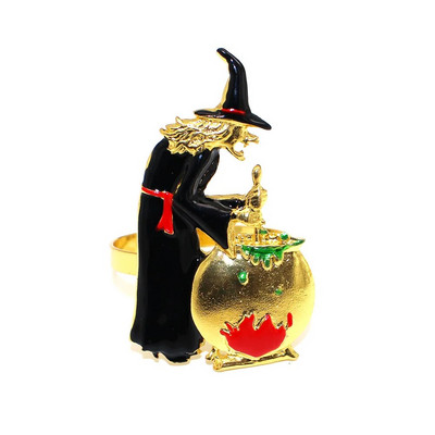 8Gb Zaļās kļavas lapas salvešu gredzeni pusdienu galda dekorēšanai ģimenes salidojumos Pateicības dienas Ziemassvētku ballītes dekorēšanai ERE27