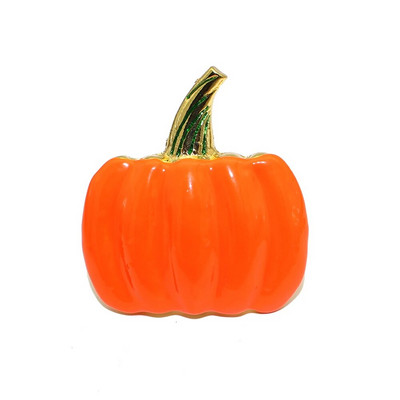 8Gb Zaļās kļavas lapas salvešu gredzeni pusdienu galda dekorēšanai ģimenes salidojumos Pateicības dienas Ziemassvētku ballītes dekorēšanai ERE27