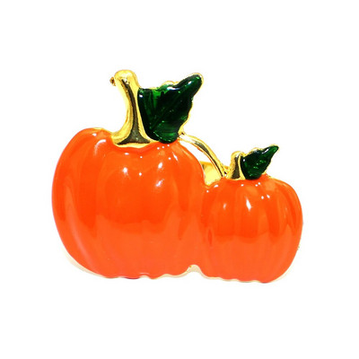 8Gb Zaļās kļavas lapas salvešu gredzeni pusdienu galda dekorēšanai ģimenes salidojumos Pateicības dienas Ziemassvētku ballītes dekorēšanai ERE27