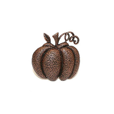 8Gb Zaļās kļavas lapas salvešu gredzeni pusdienu galda dekorēšanai ģimenes salidojumos Pateicības dienas Ziemassvētku ballītes dekorēšanai ERE27