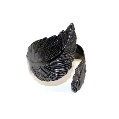 4Gb dobi ziedu salvešu gredzenu turētāji Sudraba salvešu gredzeni kāzu ballītēm svētku banketiem Ziemassvētku vakariņu galda dekors