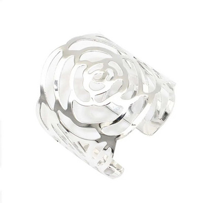 6Gb Lapu salvešu gredzeni Rudens salvešu gredzenu turētāji Ziemassvētkiem Pateicības dienai Kāzu dzimšanas dienas svinību galda rotājumi ERL36