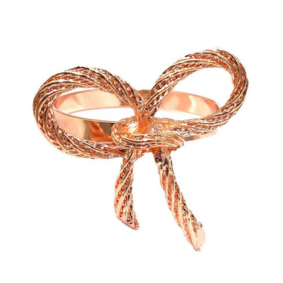 6Gb Lapu salvešu gredzeni Rudens salvešu gredzenu turētāji Ziemassvētkiem Pateicības dienai Kāzu dzimšanas dienas svinību galda rotājumi ERL36