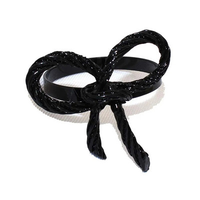 6Gb Lapu salvešu gredzeni Rudens salvešu gredzenu turētāji Ziemassvētkiem Pateicības dienai Kāzu dzimšanas dienas svinību galda rotājumi ERL36