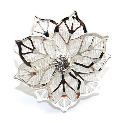 6Gb Lapu salvešu gredzeni Rudens salvešu gredzenu turētāji Ziemassvētkiem Pateicības dienai Kāzu dzimšanas dienas svinību galda rotājumi ERL36