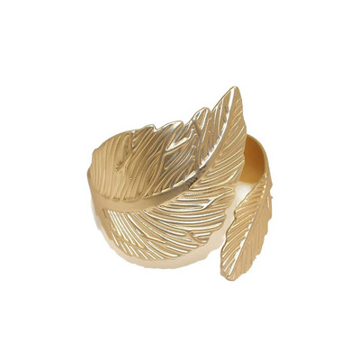 6Gb Lapu salvešu gredzeni Rudens salvešu gredzenu turētāji Ziemassvētkiem Pateicības dienai Kāzu dzimšanas dienas svinību galda rotājumi ERL36