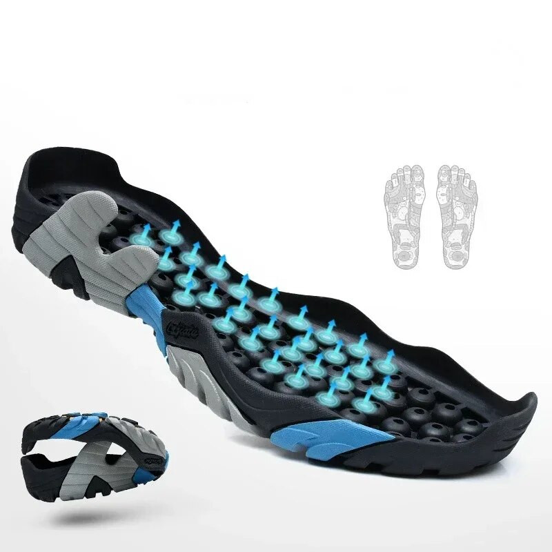 Talvised meeste lumesaapad Moodsad õues mägironimine Libisemisvastane isolatsioon Palus veekindel vabaaja spordijalatsid puuvillased kingad reisimine