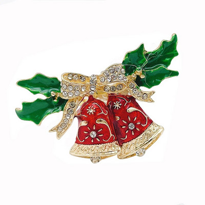 6Gb Zeķes formas salvešu gredzeni Zelta Ziemassvētku salvešu turētājs galda klāšanai Dzimšanas diena Lieldienas Rudens Pateicības kāzas De ERC113