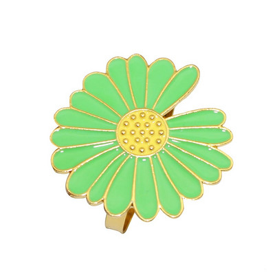 6 db Esküvői szalvéta gyűrűk piros csípős szalvéta gyűrű tartó karácsonyi hálaadás ünnepekre vacsora asztaldísz ERE59