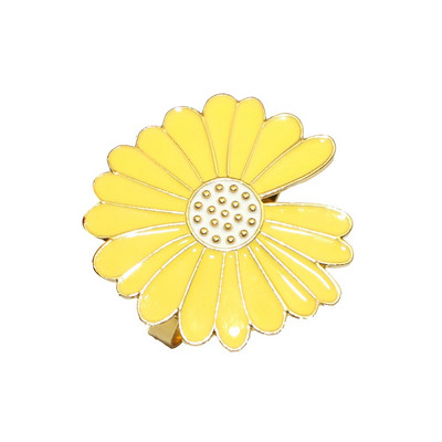 6 db Esküvői szalvéta gyűrűk piros csípős szalvéta gyűrű tartó karácsonyi hálaadás ünnepekre vacsora asztaldísz ERE59