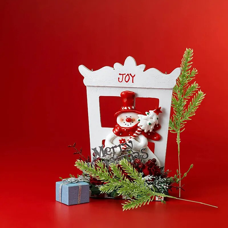 10 ΤΕΜ Τεχνητά φυτά φθηνότερα 2023 Χριστουγεννιάτικο δέντρο με πευκοβελόνες Πρωτοχρονιάτικα διακοσμητικά για το σπίτι Scrapbooking Diy Gifts Κουτί καραμελών