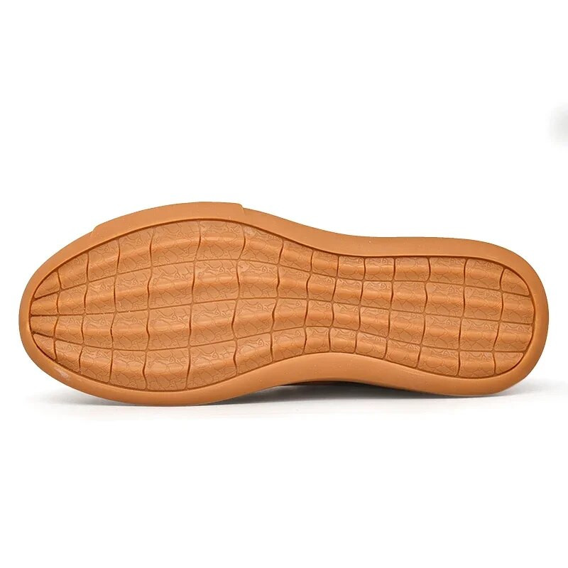 Brändi Talvised Meeste Lumesaapad Poolsaapad Meeste Ehtsast Nahast Plush Soojad Meeste Mootorrattasaapad Sügisesed õuesaapad Suurus 37-47