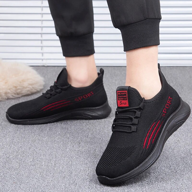 Χειμερινά ανδρικά αθλητικά παπούτσια Ζεστά γούνινα ανδρικά παπούτσια Casual ανδρικές μπότες βελούδινες μπότες αγκυλωτών αντιολισθητικές μπότες χιονιού Βαμβακερά παπούτσια