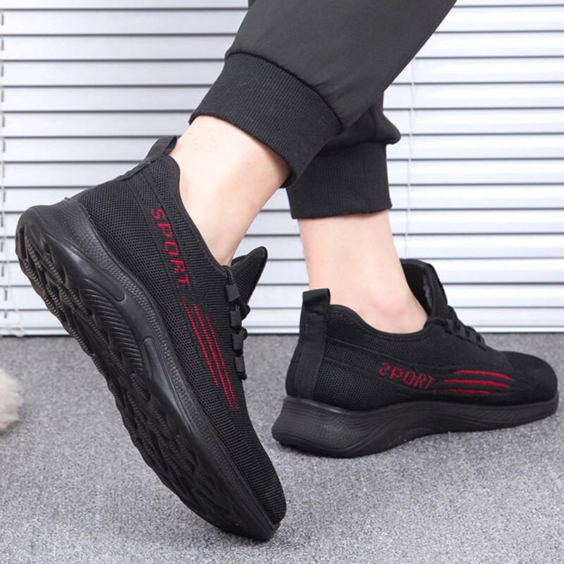 Χειμερινά ανδρικά αθλητικά παπούτσια Ζεστά γούνινα ανδρικά παπούτσια Casual ανδρικές μπότες βελούδινες μπότες αγκυλωτών αντιολισθητικές μπότες χιονιού Βαμβακερά παπούτσια