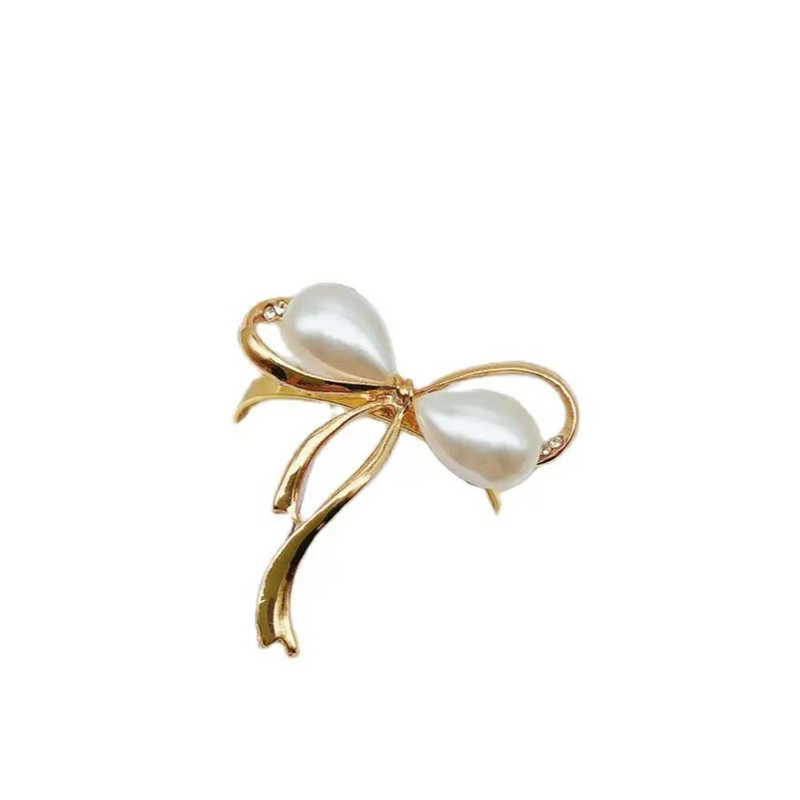 10 τμχ/παρτίδα Δαχτυλίδι γαμήλιας χαρτοπετσέτας μαργαριταρένιο φιόγκο πετσέτα πόρπη μεταλλική επιμετάλλωση δαχτυλίδι χαρτοπετσέτας γιορτινή διακόσμηση επιφάνειας εργασίας