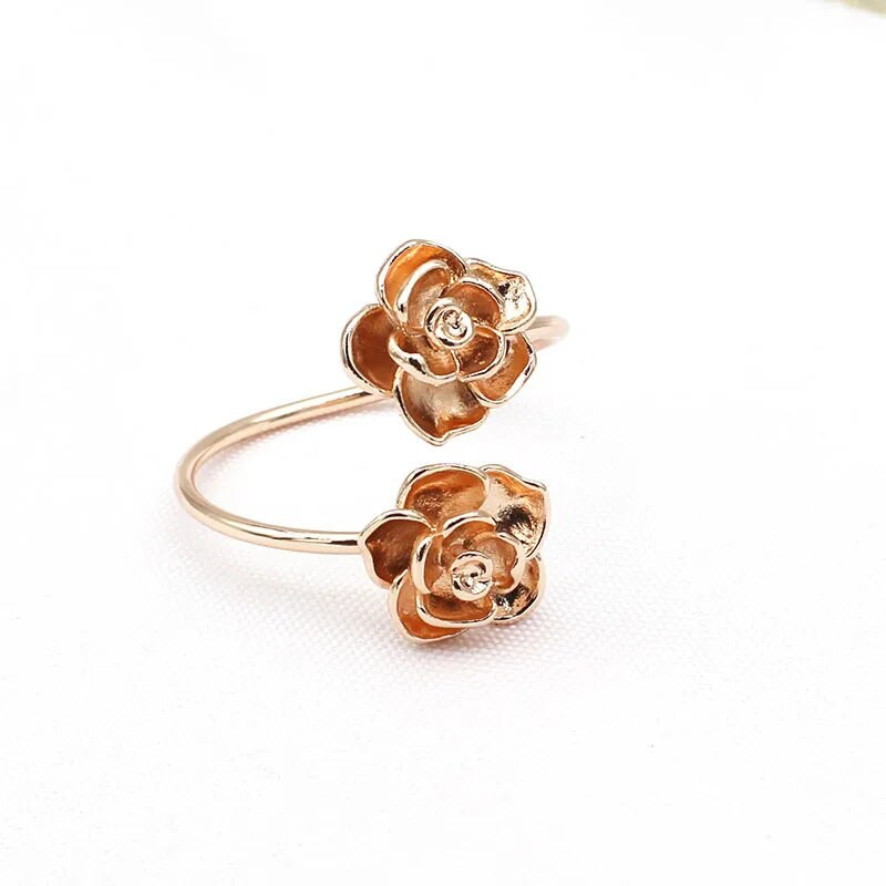 6gab/partija rozā salvešu gredzens atvērta salvete sprādze salvešu gredzens sakausējums mutes auduma gredzens salvešu gredzeni kāzām