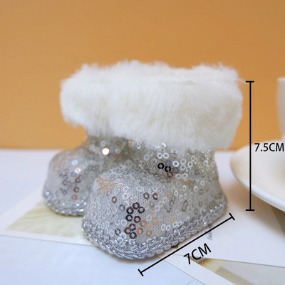 Jõulud 2023 Uudised Aasta Uuendused Kaunistused Jõulusaapad Kaunistused Rippuvad jõulupuu kaunistused Kodukaunistused