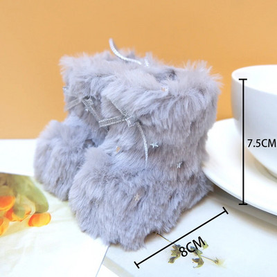 Jõulud 2023 Uudised Aasta Uuendused Kaunistused Jõulusaapad Kaunistused Rippuvad jõulupuu kaunistused Kodukaunistused