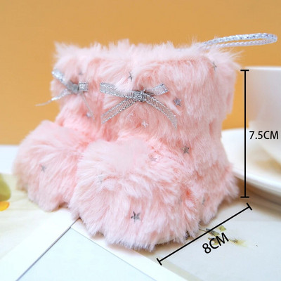 Jõulud 2023 Uudised Aasta Uuendused Kaunistused Jõulusaapad Kaunistused Rippuvad jõulupuu kaunistused Kodukaunistused