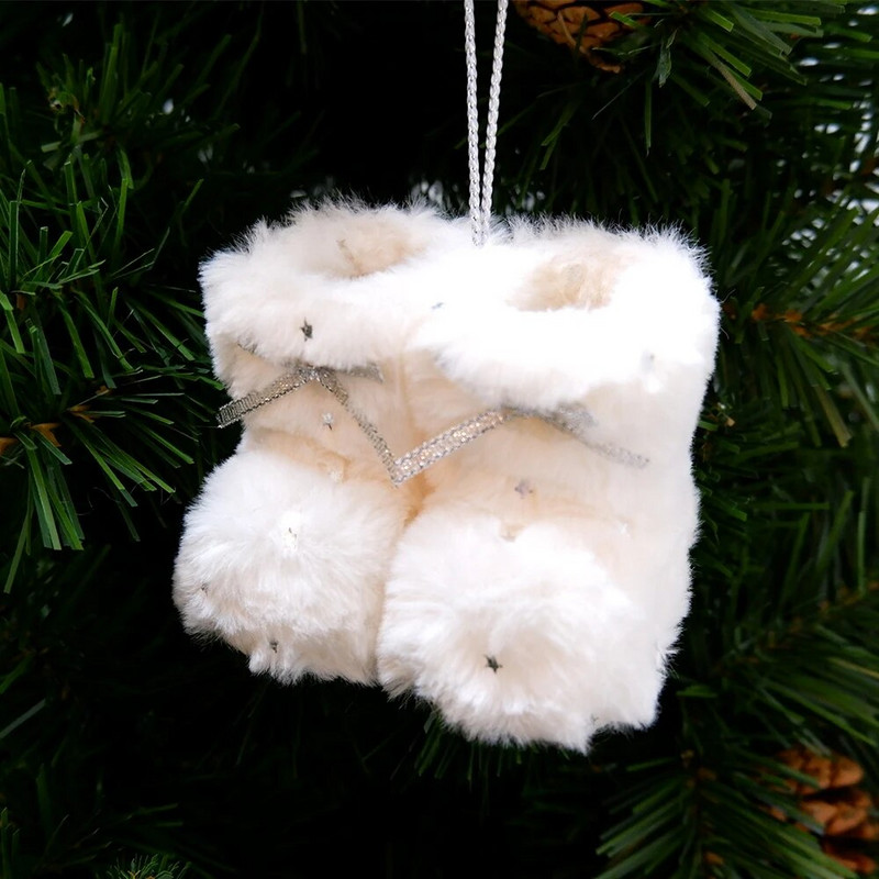 Jõulud 2023 Uudised Aasta Uuendused Kaunistused Jõulusaapad Kaunistused Rippuvad jõulupuu kaunistused Kodukaunistused